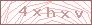 code